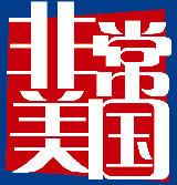 �ǳ�����(gu��)